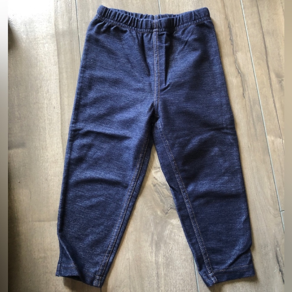 18 Month Jeggings